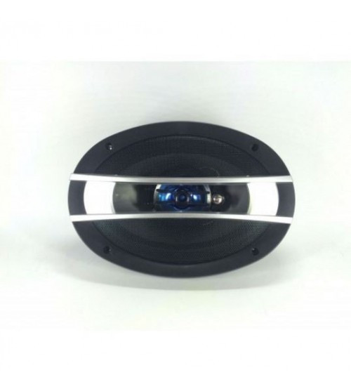 Товар 12488 - мініатюра 2