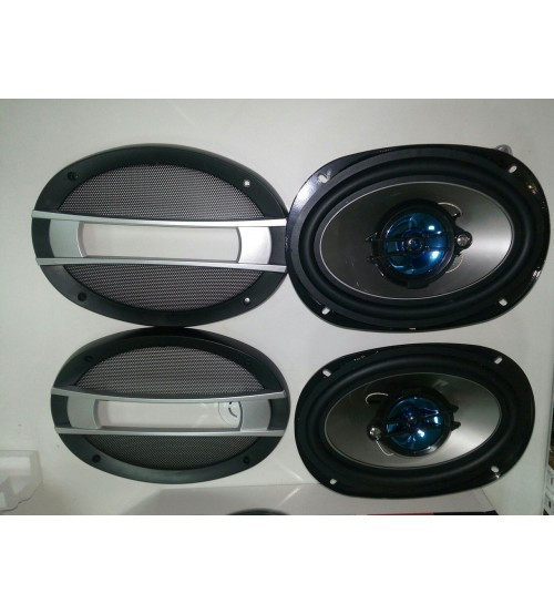 Товар 12488 - мініатюра 3