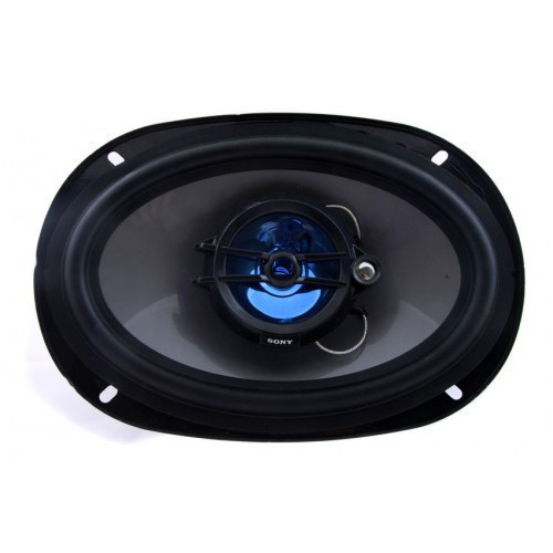 Товар 12488 - мініатюра 4