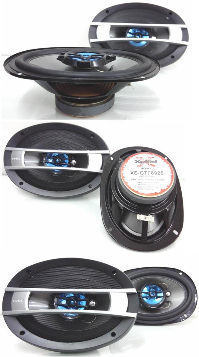 Товар 12488 - мініатюра 5