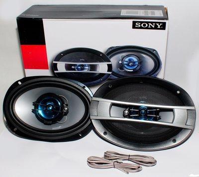 Товар 12488 - мініатюра 6