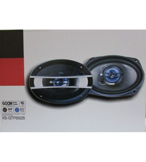 Товар 12488 - мініатюра 7