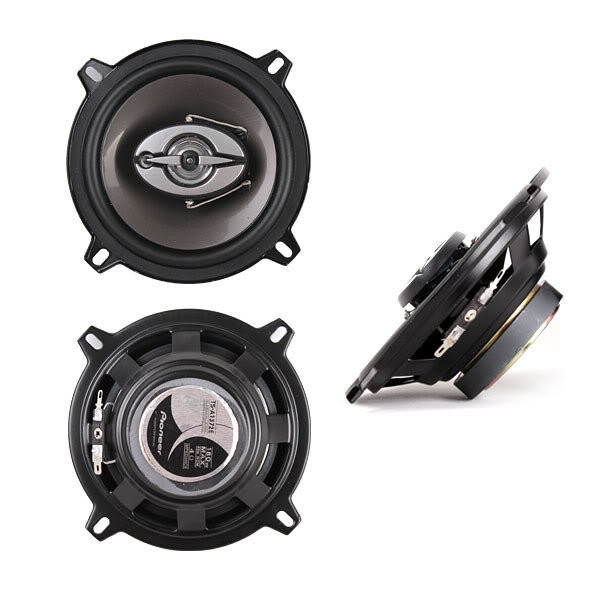 Товар 12492 - мініатюра 2