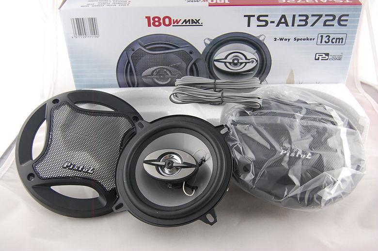 Товар 12492 - мініатюра 3