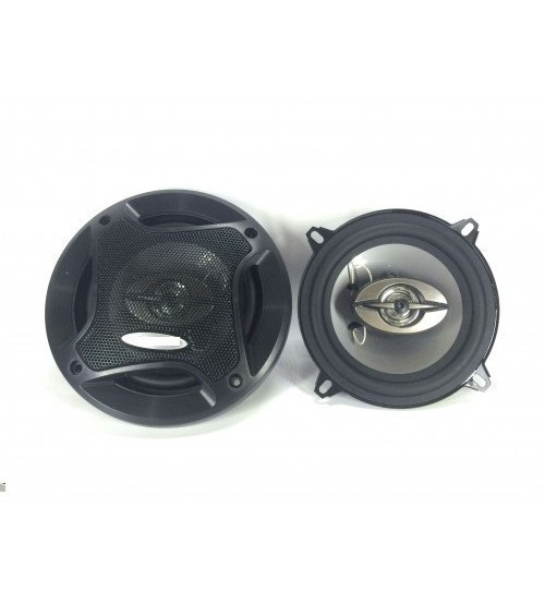 Товар 12492 - мініатюра 4