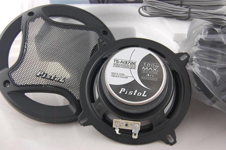 Товар 12492 - мініатюра 5