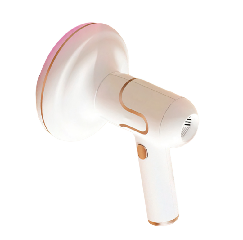 Бездротовий пилосос для видалення кліщів Vacuum Cleaner Mite Remover Пилосос – антикліщ з насадками для УФ стерилізації та дезінфекції подушок, іграшок, меблів - мініатюра 2