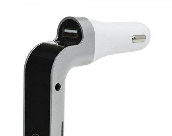 Товар 12598 - мініатюра 2