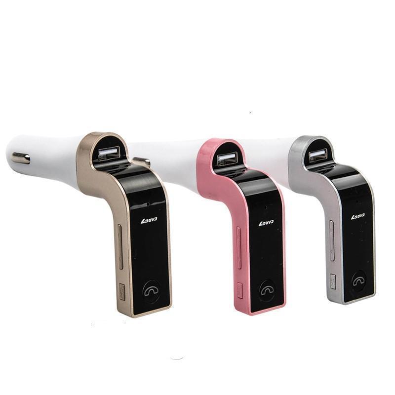 Товар 12598 - мініатюра 3