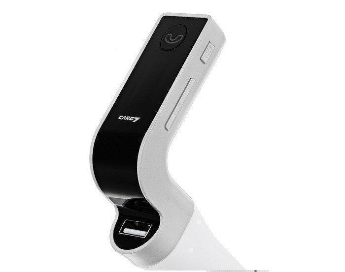 Товар 12598 - мініатюра 4