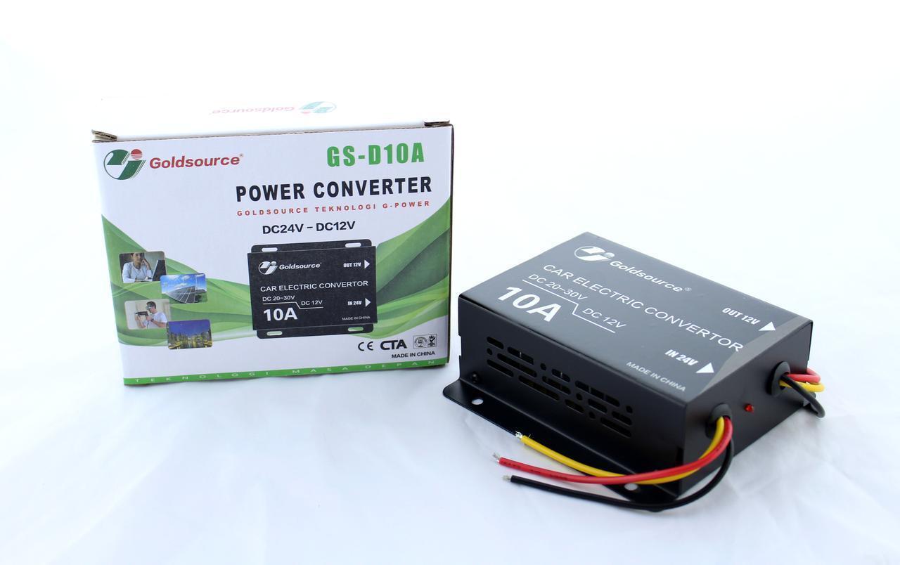 Товар 12687/41 - мініатюра 2