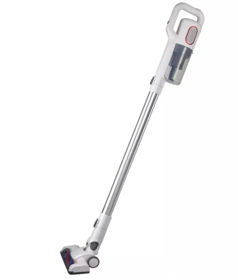 Ручний акумуляторний пилосос RAF R.8669 - мініатюра 2