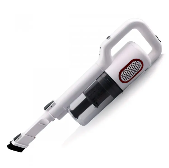 Ручний акумуляторний пилосос RAF R.8669 - мініатюра 3