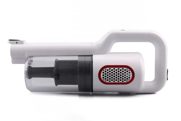 Ручний акумуляторний пилосос RAF R.8669 - мініатюра 4