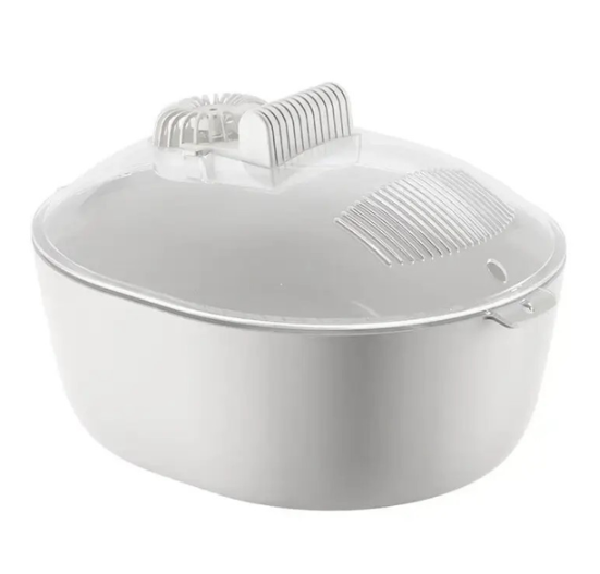 Розморожувач продуктів - мініатюра 5