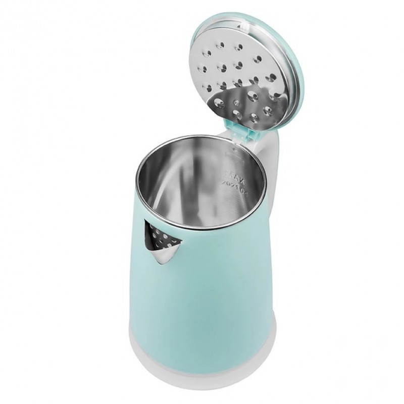 Електричний чайник AURORA AU-185, 1.8 л - мініатюра 2