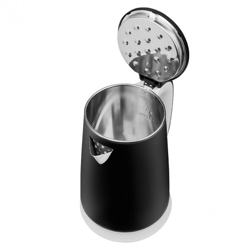 Електричний чайник AURORA AU-187, 1.8 л - мініатюра 2