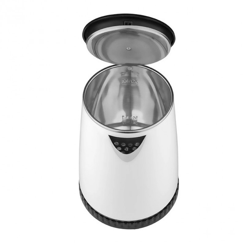 Електричний чайник AURORA AU-3511, 1.8 л - мініатюра 2