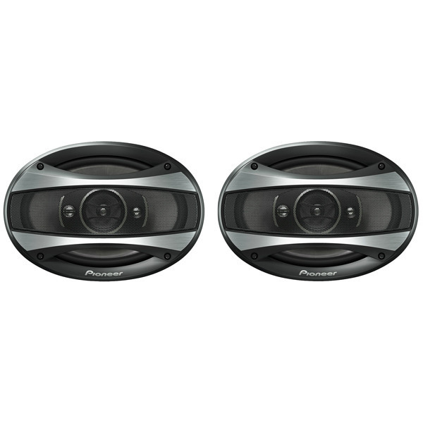 Товар 12455 - мініатюра 2