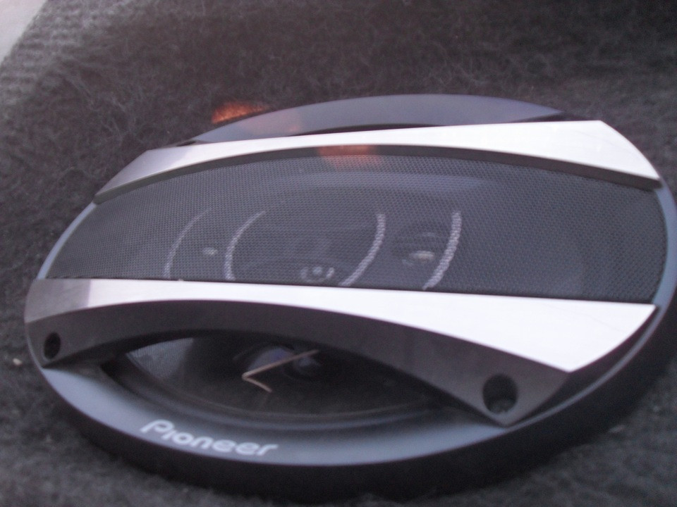 Товар 12455 - мініатюра 3