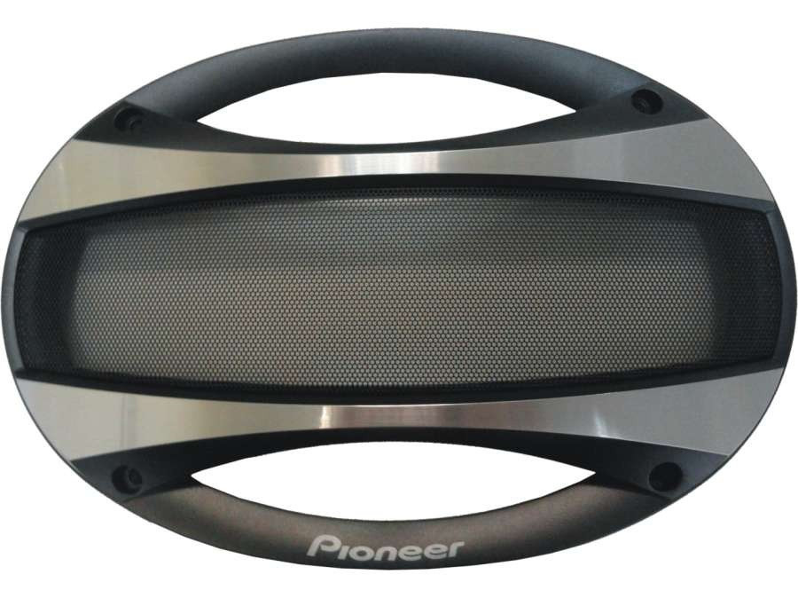 Товар 12455 - мініатюра 4