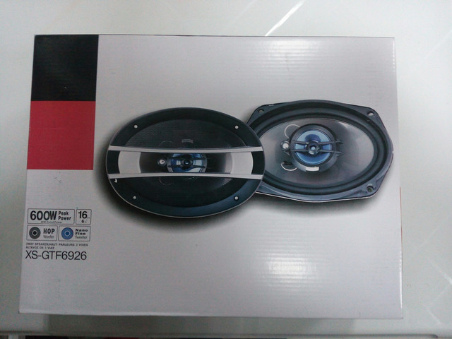 Товар 12455 - мініатюра 5