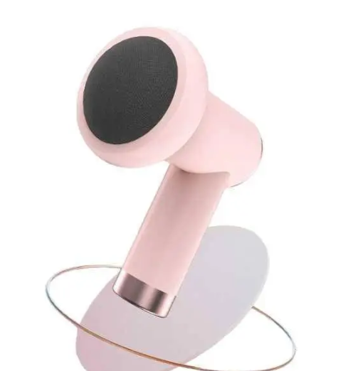 Ручний лімфодренажний масажер SL-630 - мініатюра 3