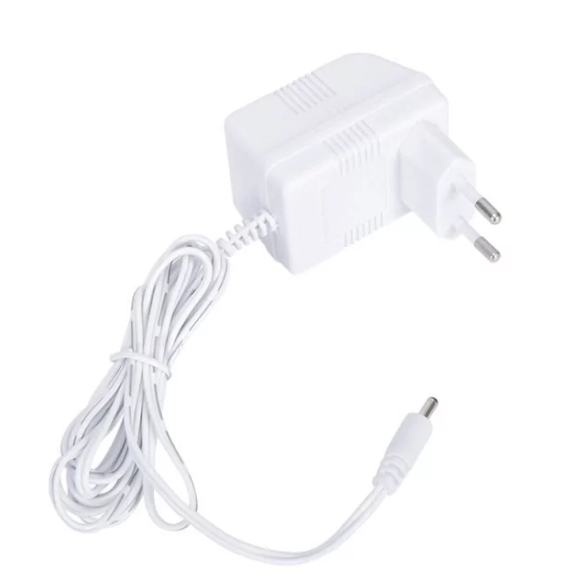 Ниточний епілятор Lexical LHR-5402 Прилад для видалення небажаного волосся на обличчі та тілі - мініатюра 3