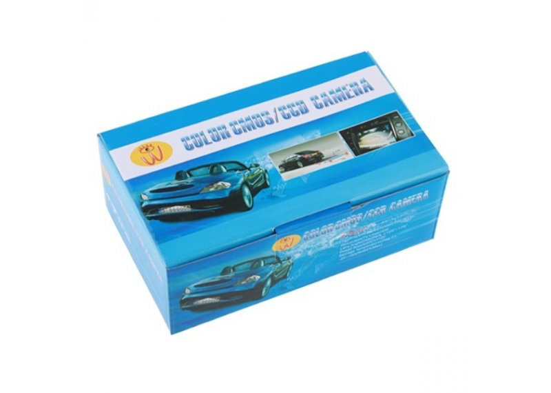 Товар 12095/5 - мініатюра 3