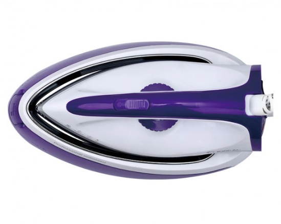 Парова праска Lexical LSS-1101 - мініатюра 4