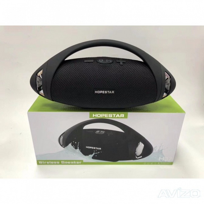 Товар 61065 - мініатюра 2