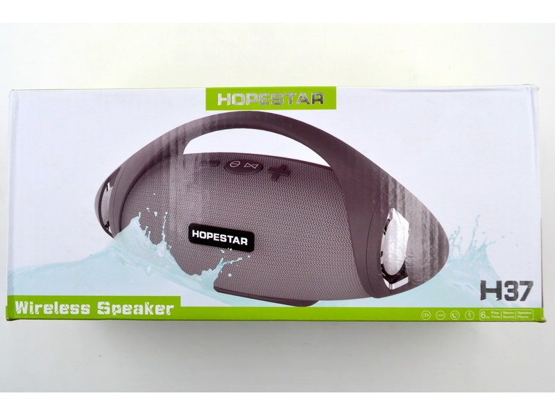 Товар 61065 - мініатюра 4