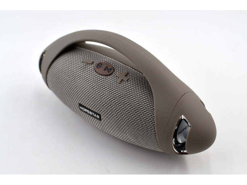 Товар 61065 - мініатюра 5