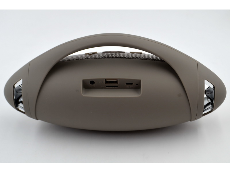 Товар 61065 - мініатюра 6