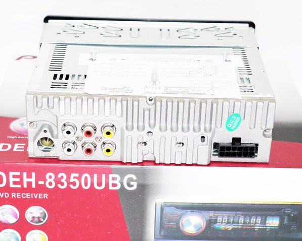 Товар 12267 - мініатюра 2