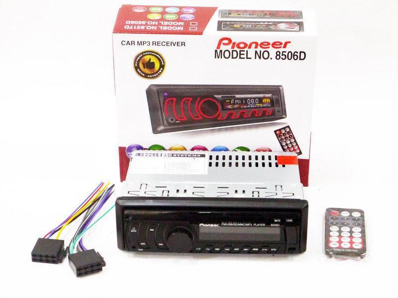 Товар 12301/1 - мініатюра 2