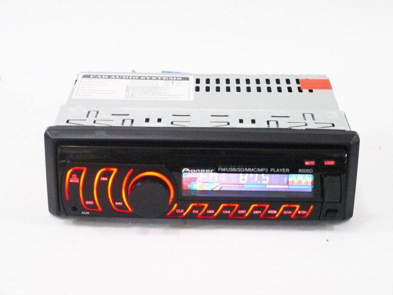 Товар 12301/1 - мініатюра 4