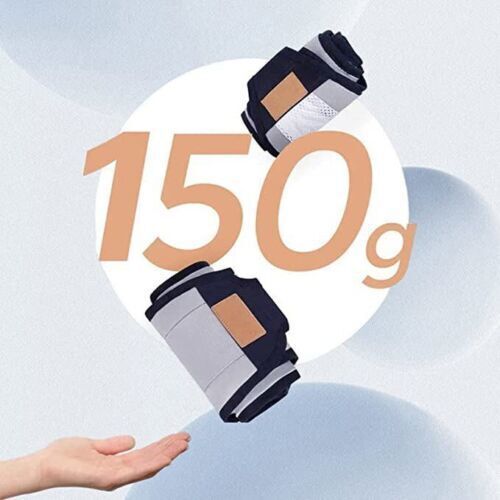 Слінг – кенгуру для немовляти - мініатюра 5