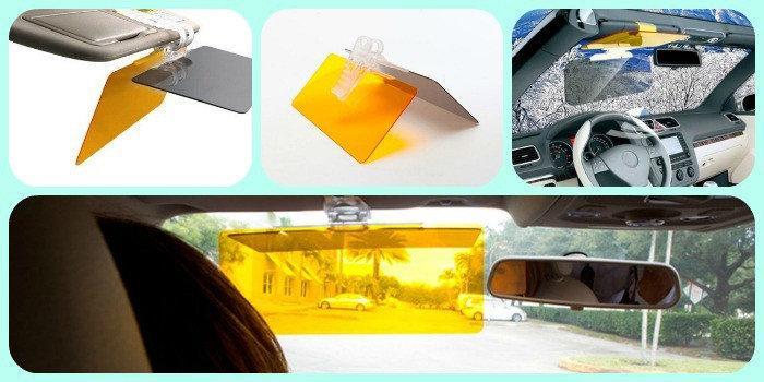 Товар 35021 - мініатюра 2