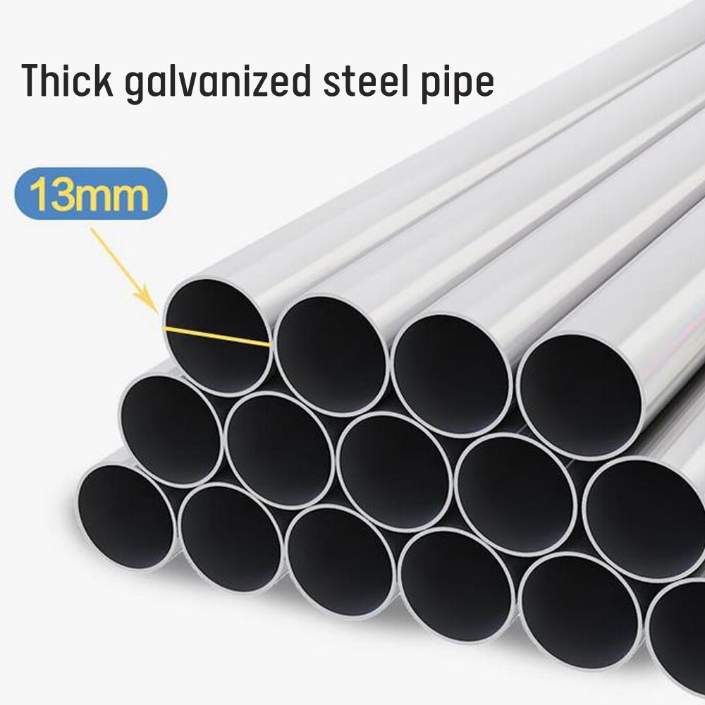 Полиця для взуття NST6 Взуттєвий стелаж для зберігання на 6 ярусів - мініатюра 6