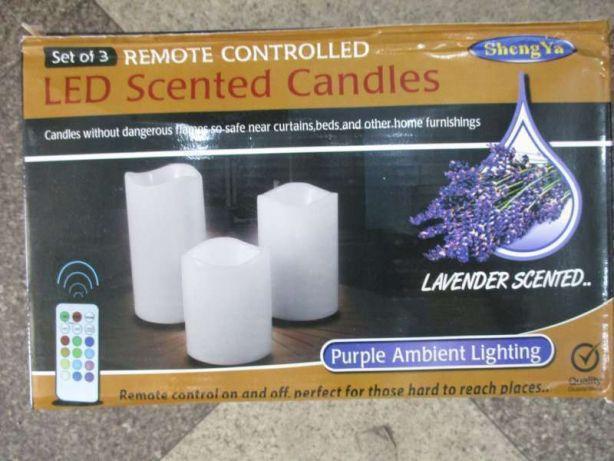 Товар 45328 - мініатюра 3