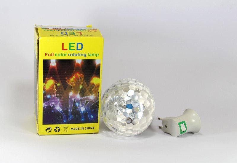 Товар 38029/1 - мініатюра 2