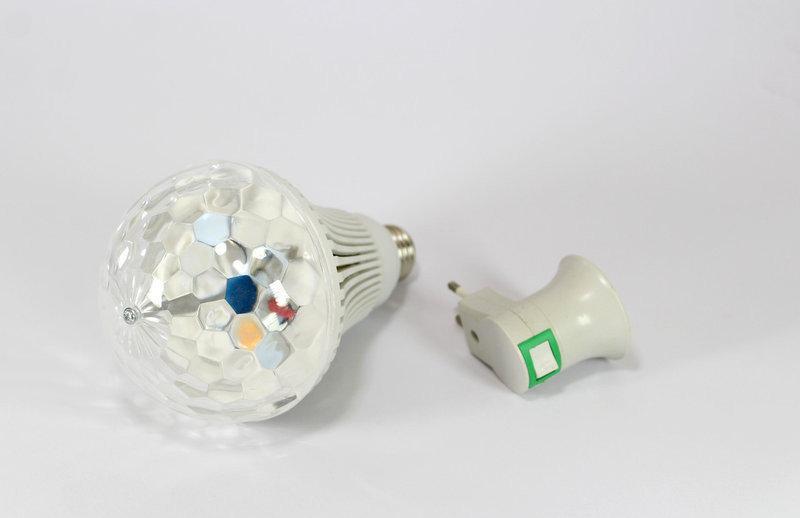 Товар 38029/1 - мініатюра 3