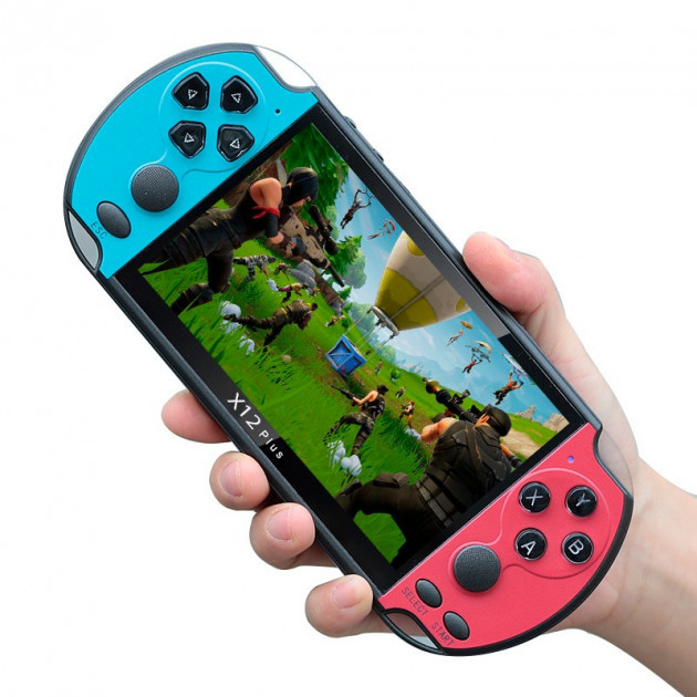 Товар 51650/5 - мініатюра 6