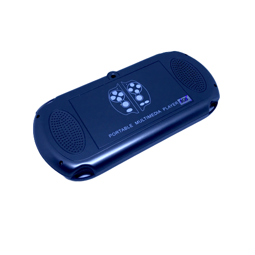 Товар 51650/5 - мініатюра 10