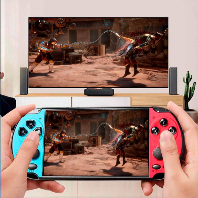 Товар 51650/5 - мініатюра 12