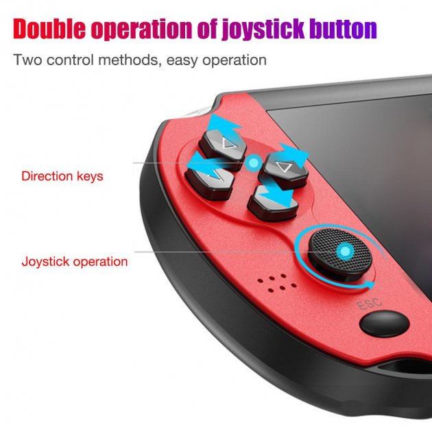 Товар 51650/5 - мініатюра 14