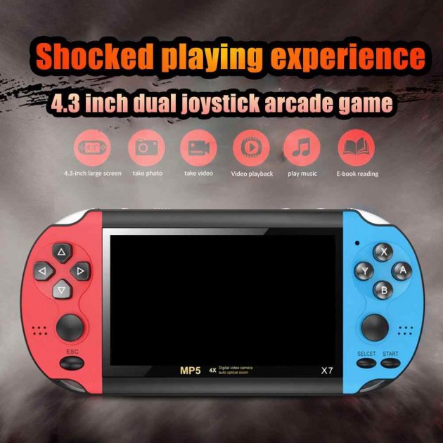 Товар 51650/5 - мініатюра 16