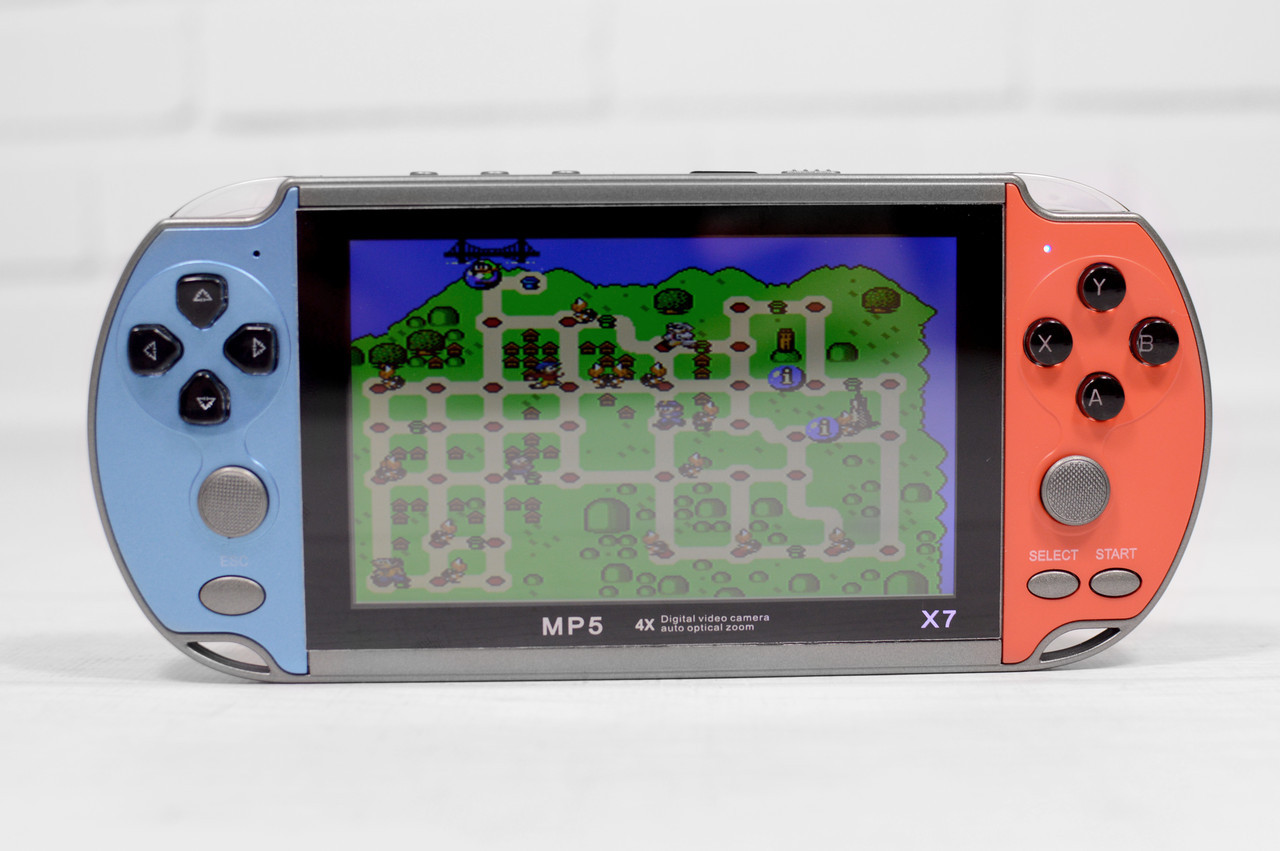 Товар 51650/5 - мініатюра 18