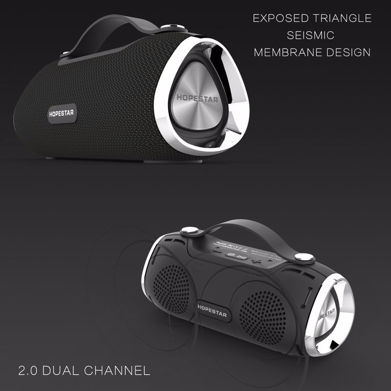 Товар 61067 - мініатюра 3